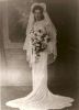 FOLEY, Rebecca Eleanor